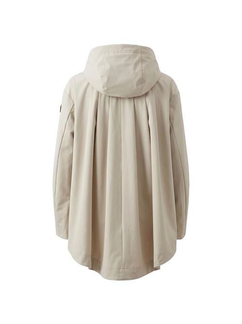  PEUTEREY | PED5571 01192031/729